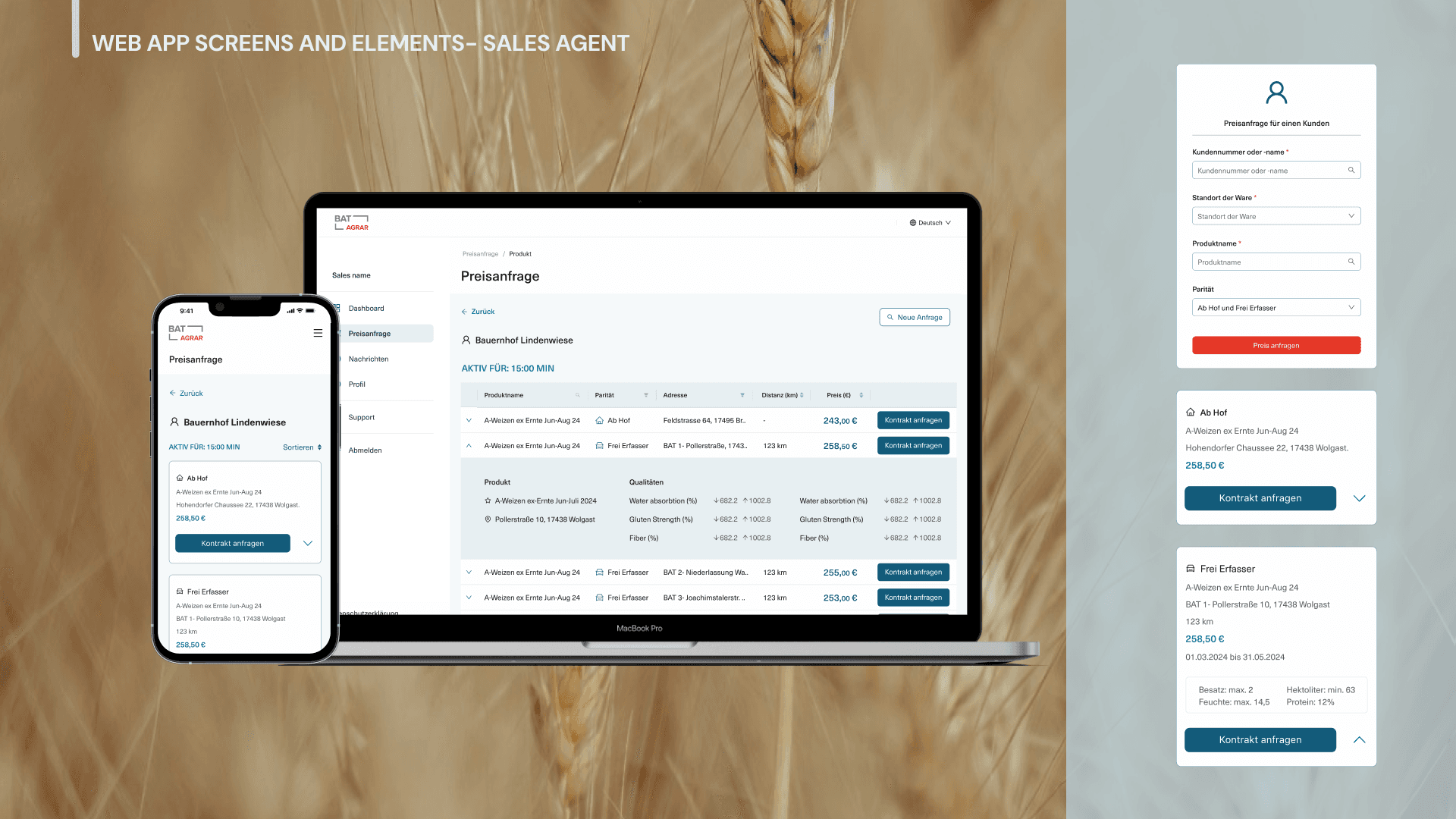 My role & leadership Image 2