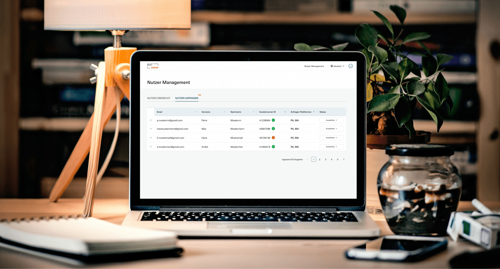 What I'd do next Image 1