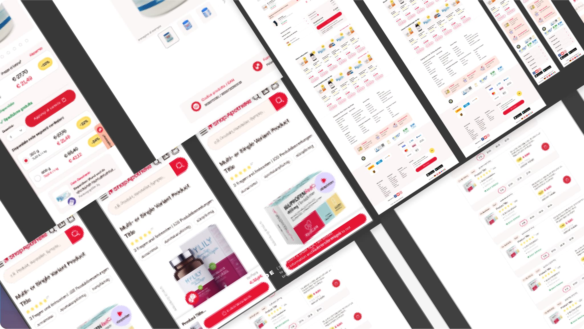 My role & leadership Image 1