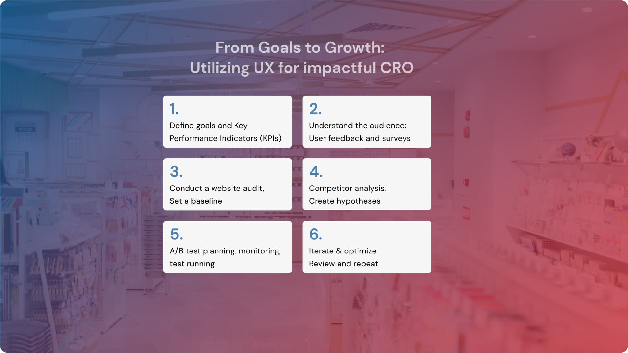 My role & leadership Image 2